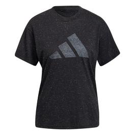 adidas Sportswear Future Icons Winners 3.0 T-Shirt Womens