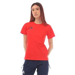 adidas Regular Fit T-Shirt
