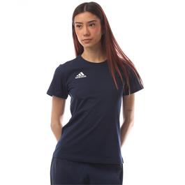 adidas Co Tee W Ld99