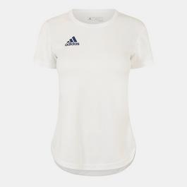 adidas Regular Fit T-Shirt