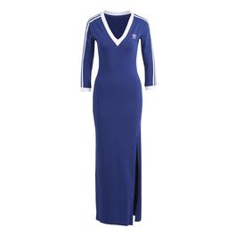adidas Originals W Maxi Dress Ld99
