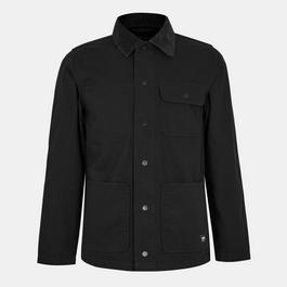 Vans Chore Jacket