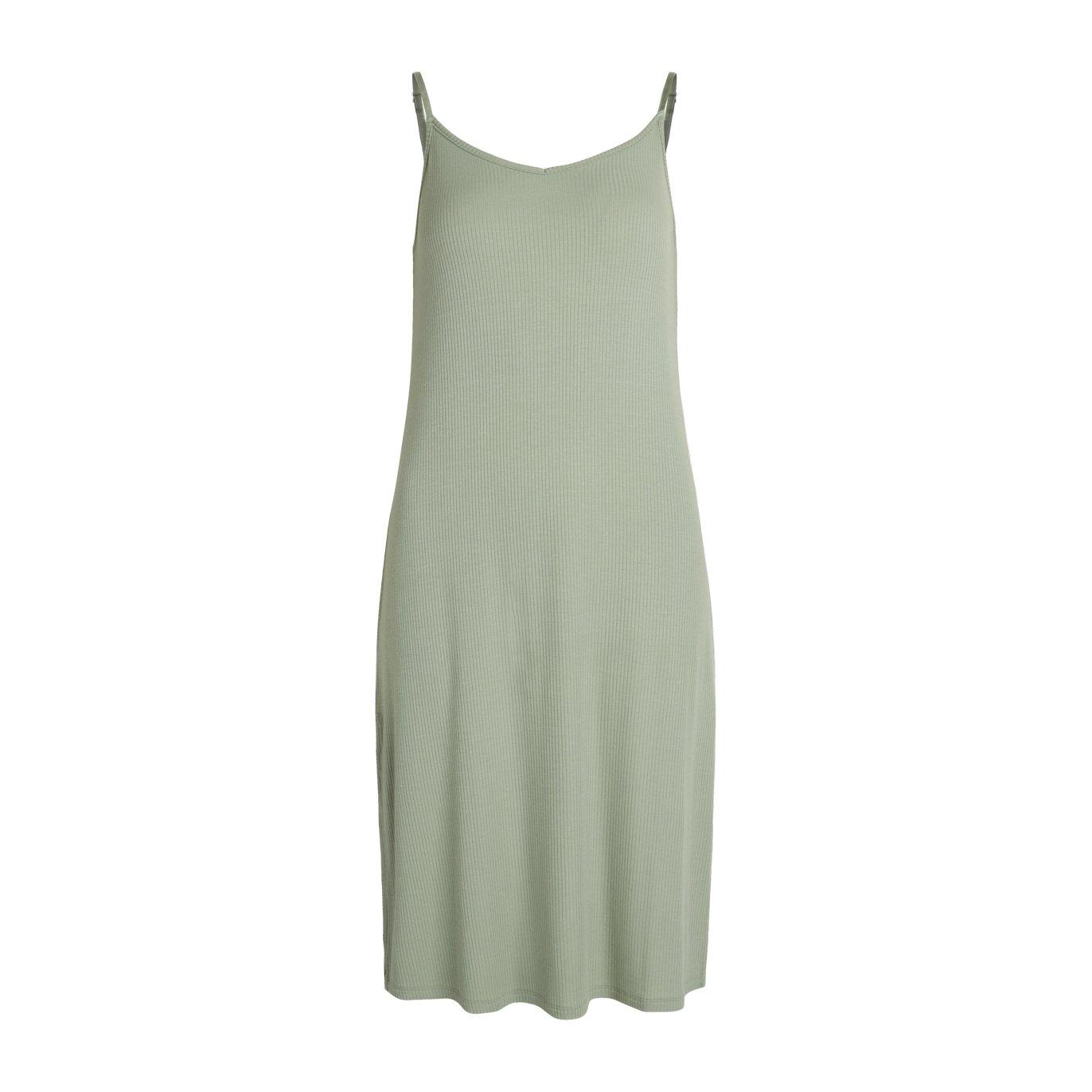 Ccdk Women's T-Shirt Dress - Iceberg Green - 16 (XL)