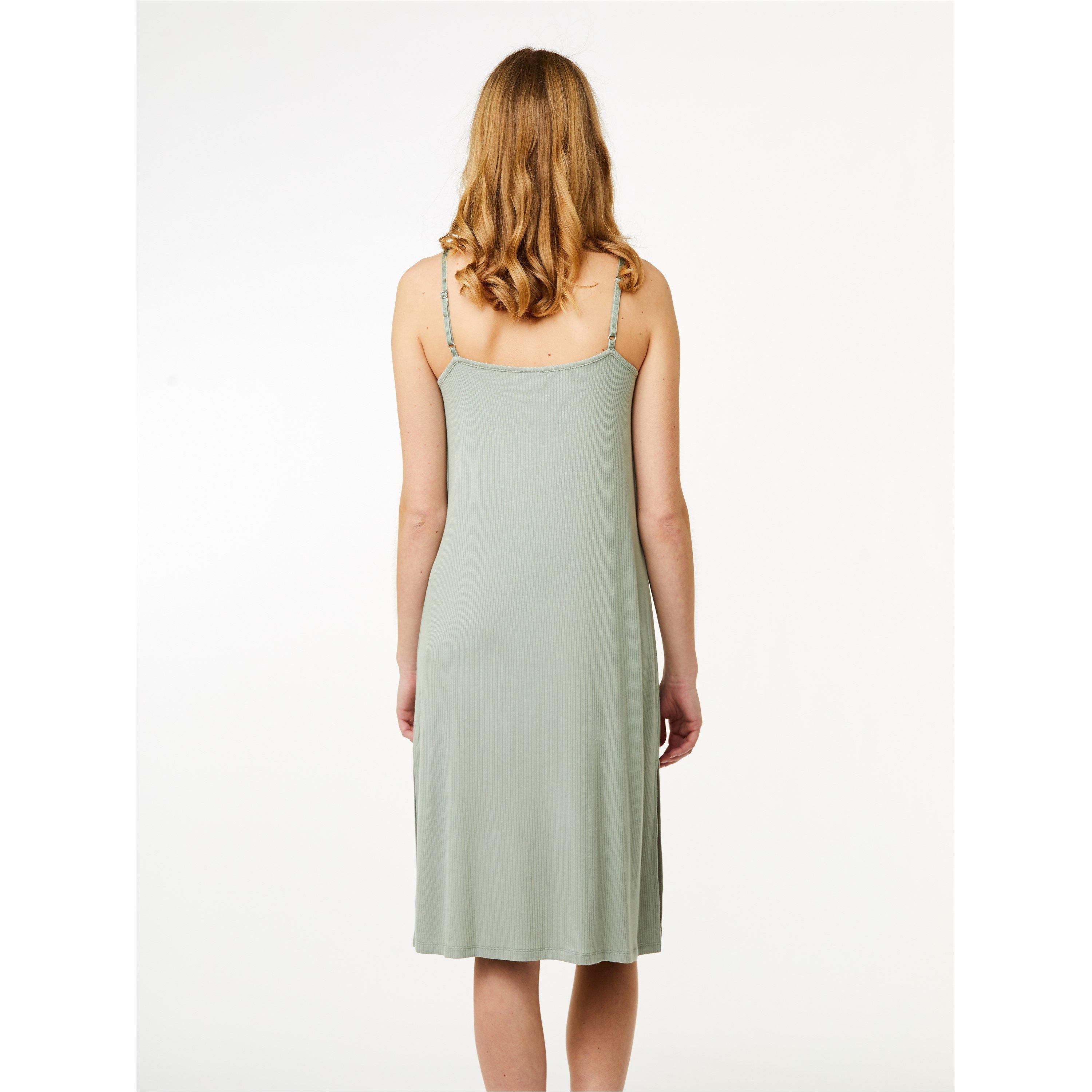 Iceberg Green - CCDK - Sally Dress Ld99 - 4