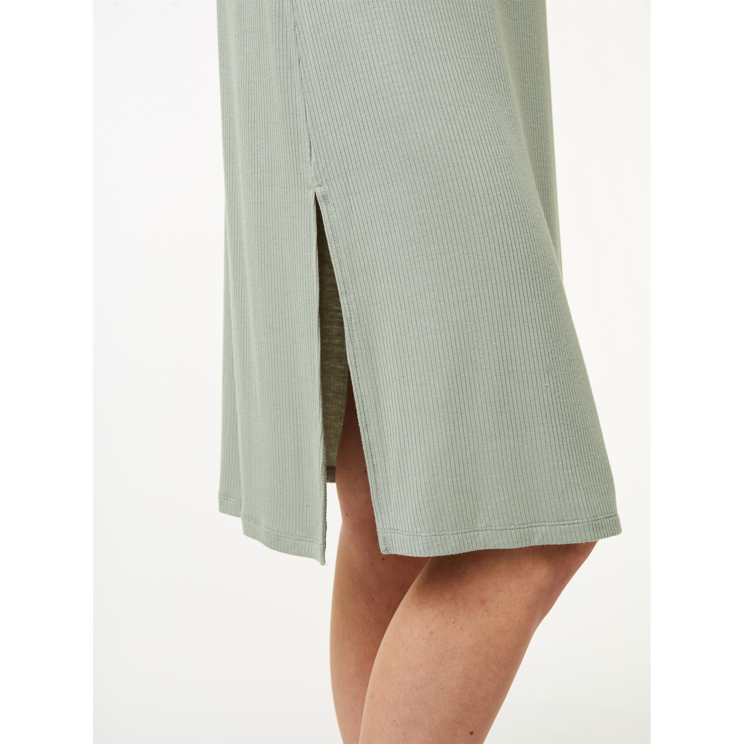 Iceberg Green - CCDK - Sally Dress Ld99 - 5
