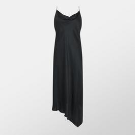 Diesel D Mint Abito Ld99