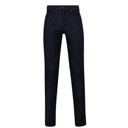 Womens Esprit Chino Shorts 5 Pocket Jeans