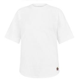 Ted Baker Erisana Crew Neck T Shirt