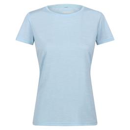 Regatta Regatta Women'S Fingal Edition T-Shirt Womens