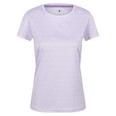 Regatta Women'S Fingal Edition T-Shirt Womens