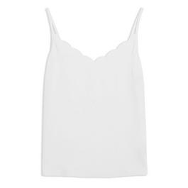 Ted Baker Siina Cami Top