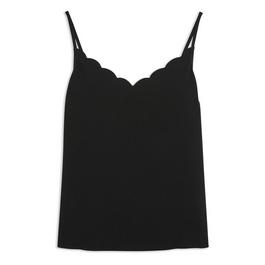 Ted Baker Siina Cami Top