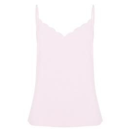 Ted Baker Siina Cami Top