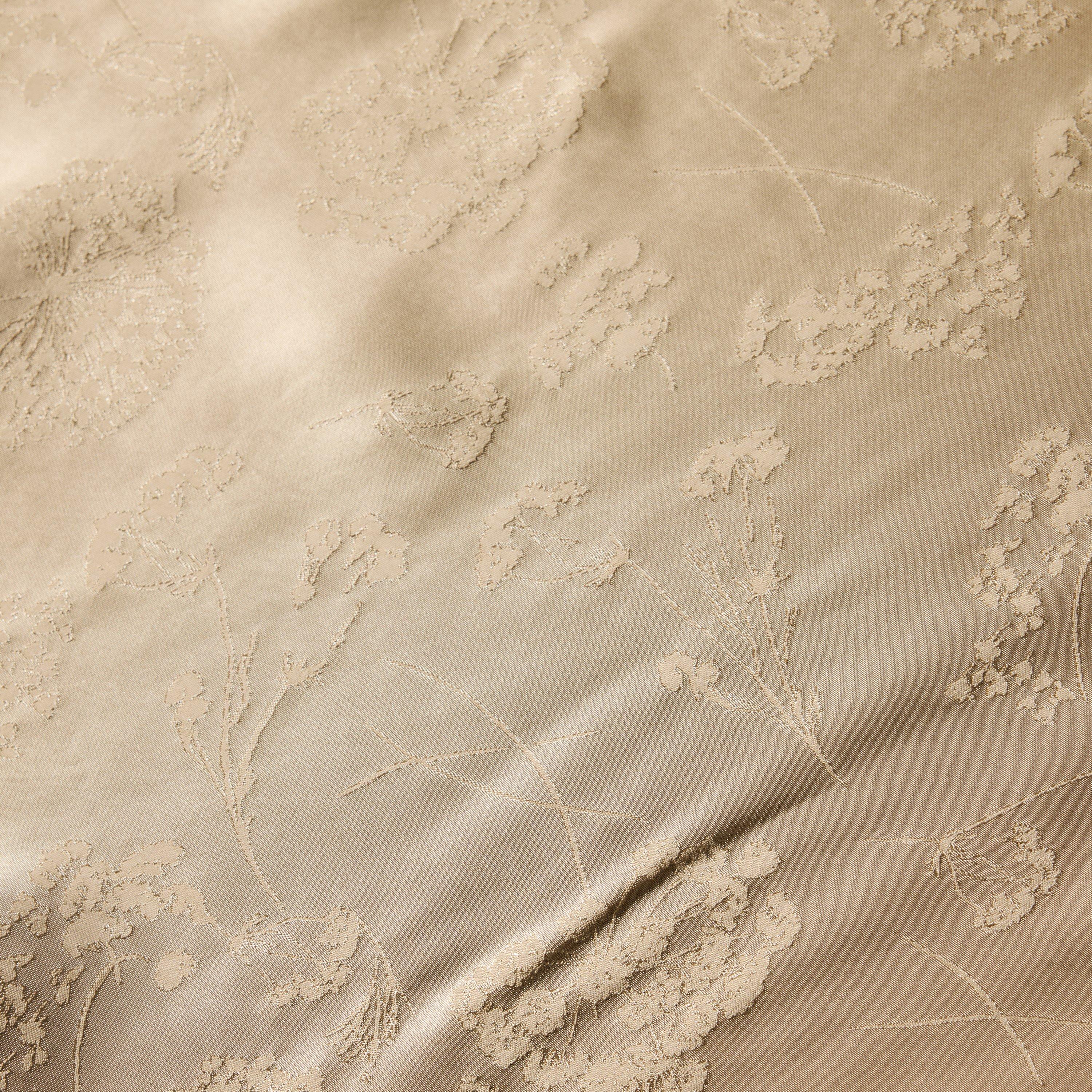 Beige - Anna October - Anna Justina Maxi Ld63 - 3