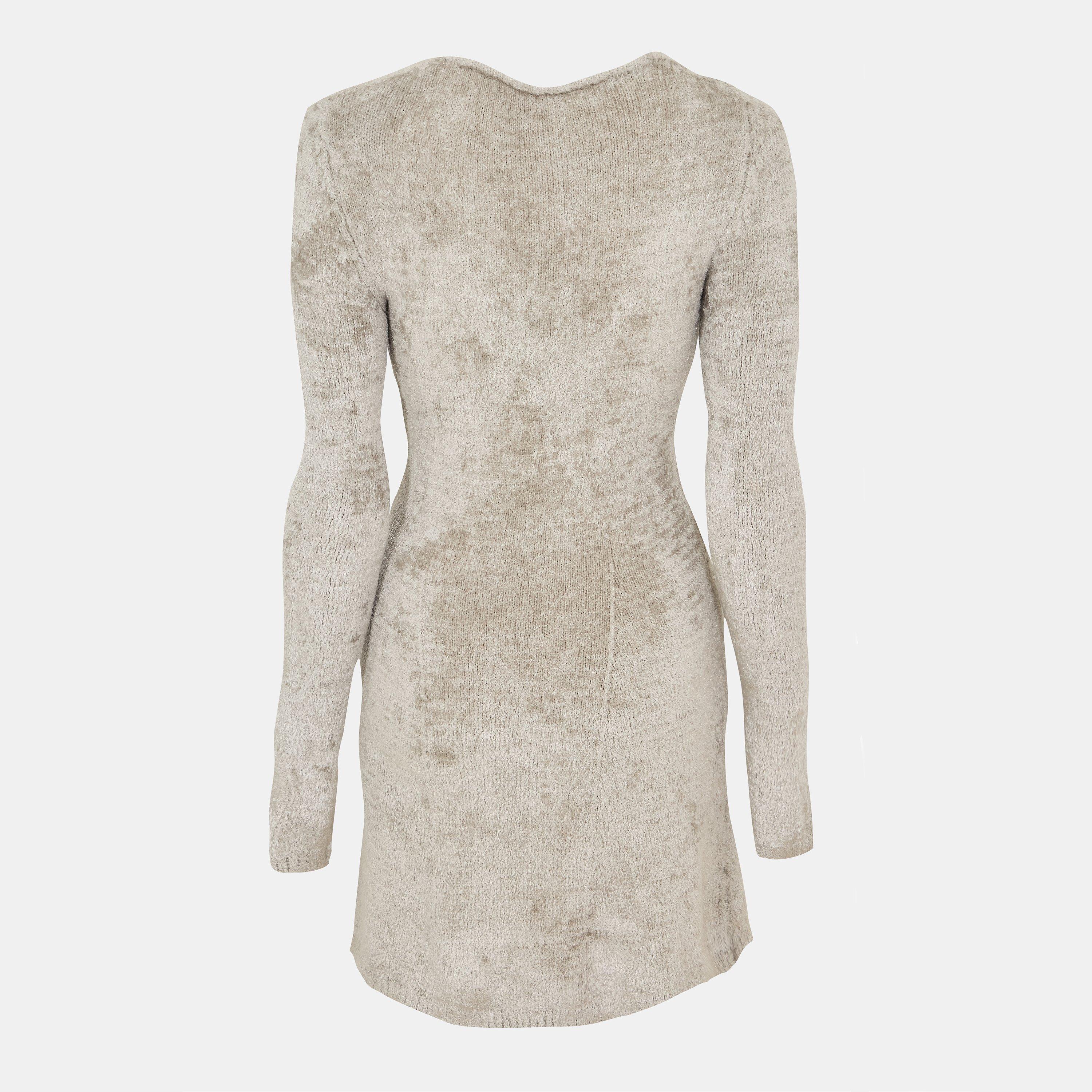 Pelican - Diesel - Women's Coleen Bodycon Dress - 2