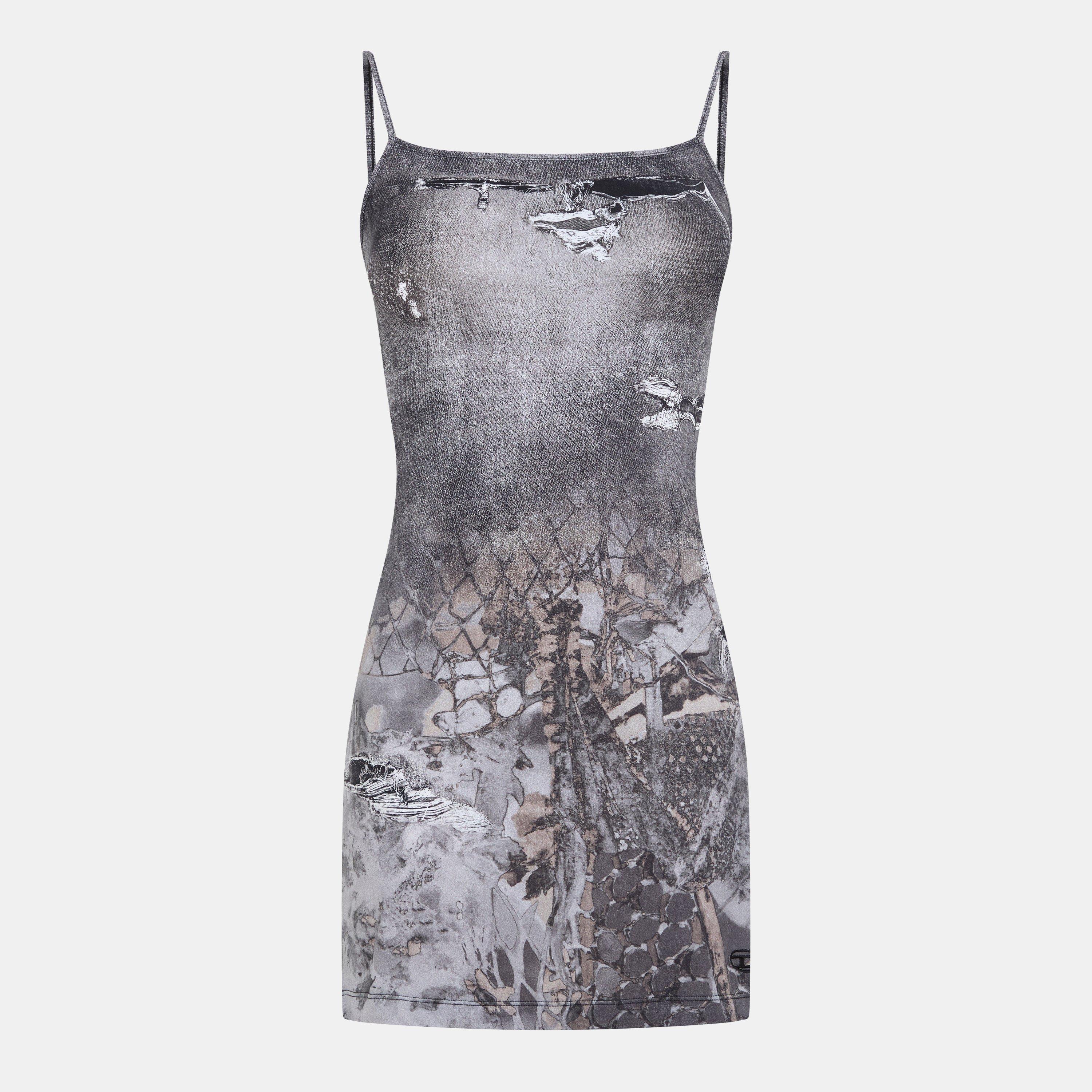 Women's D Hopyn Mini Dress