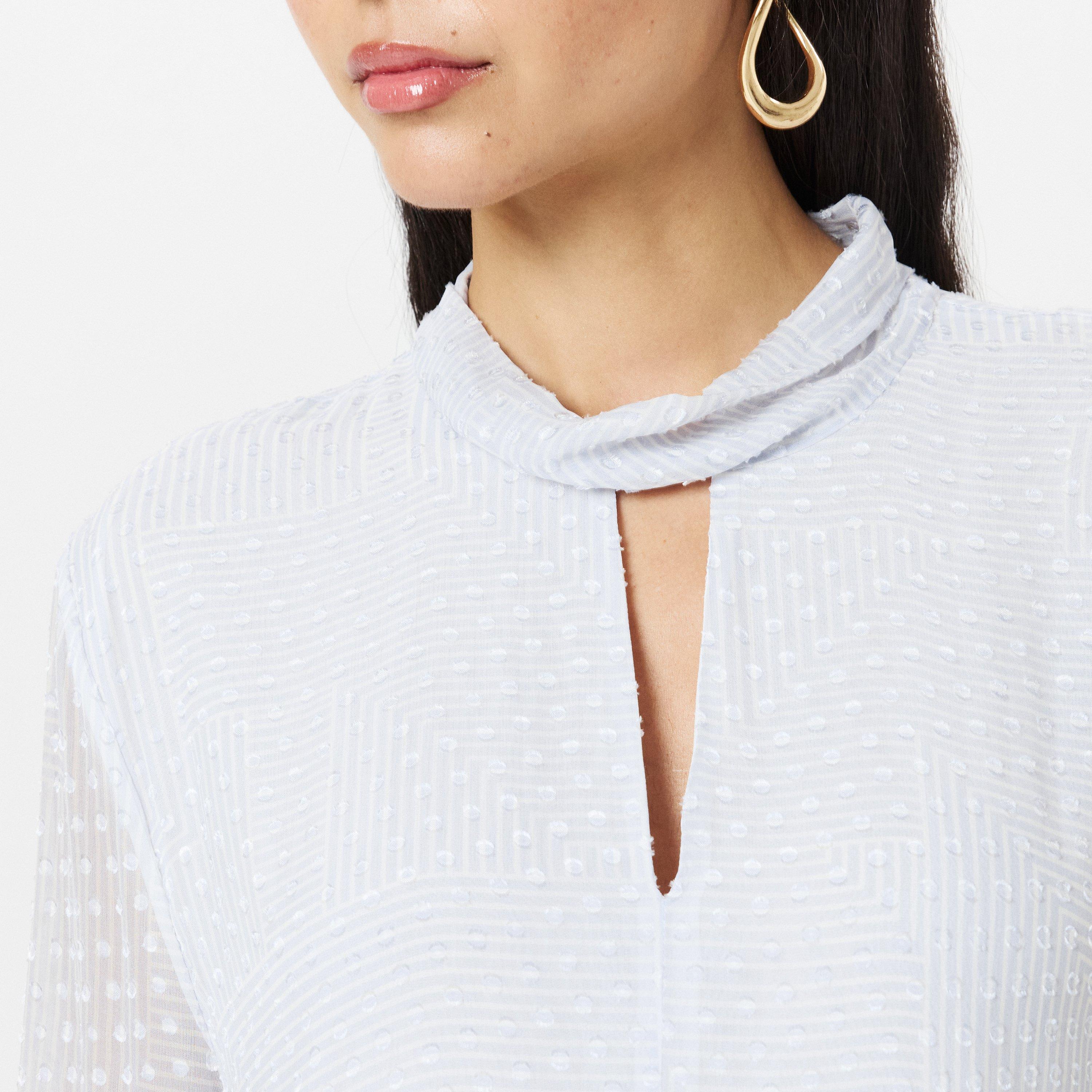 Open Misc - Boss - Dalayna Maxi Dress Design - 5