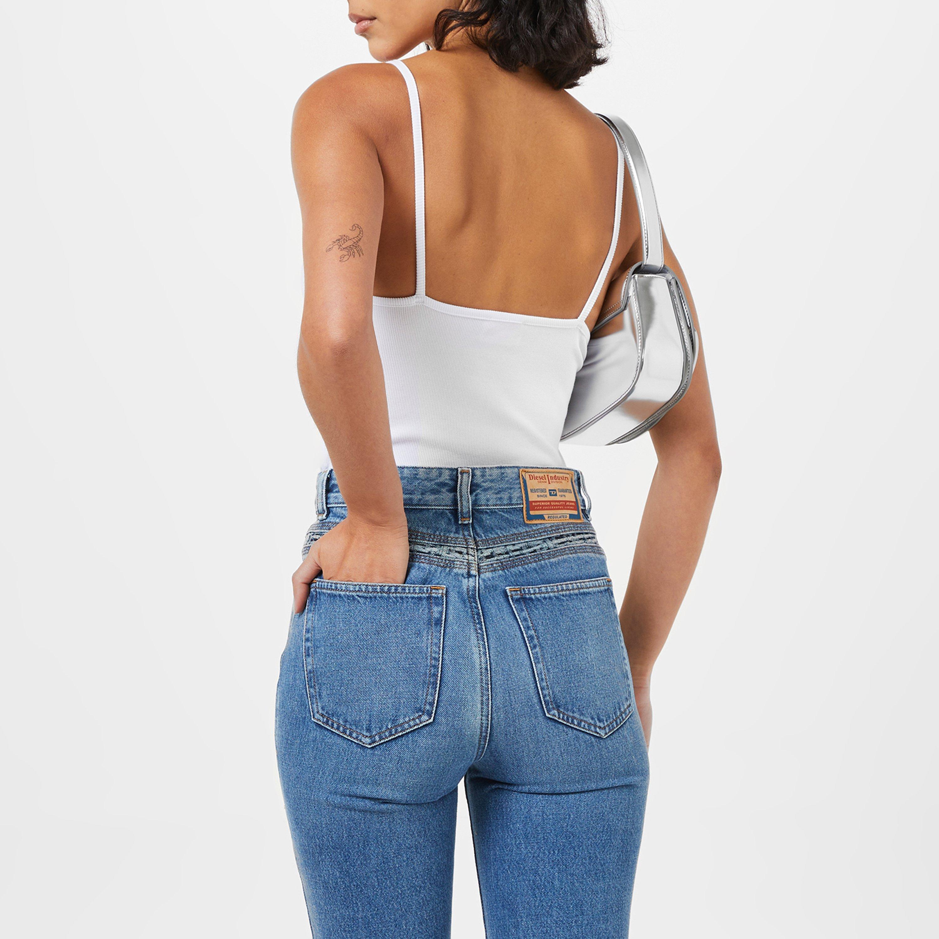 100 - Diesel - T Hop D Top - 2