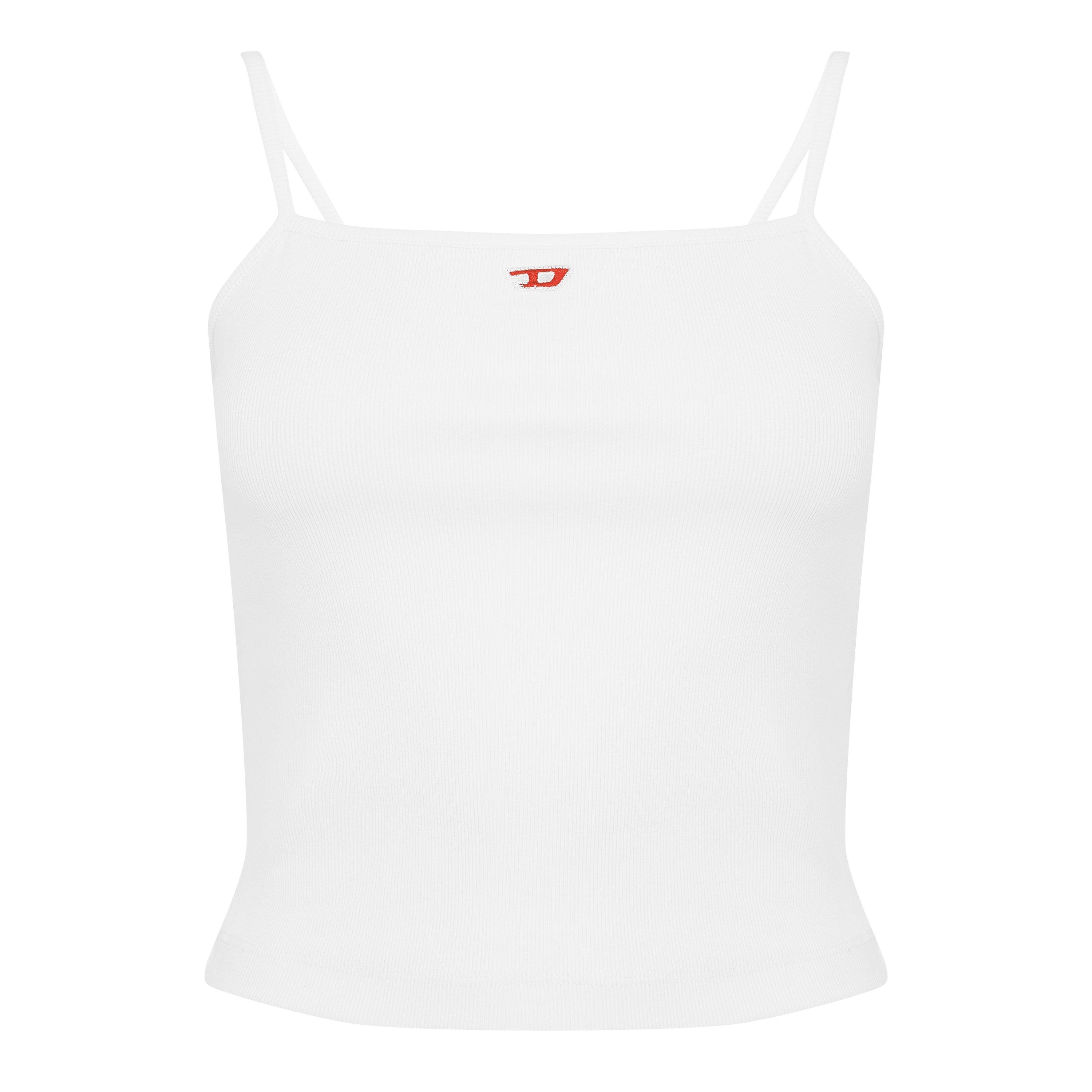 100 - Diesel - T Hop D Top - 6