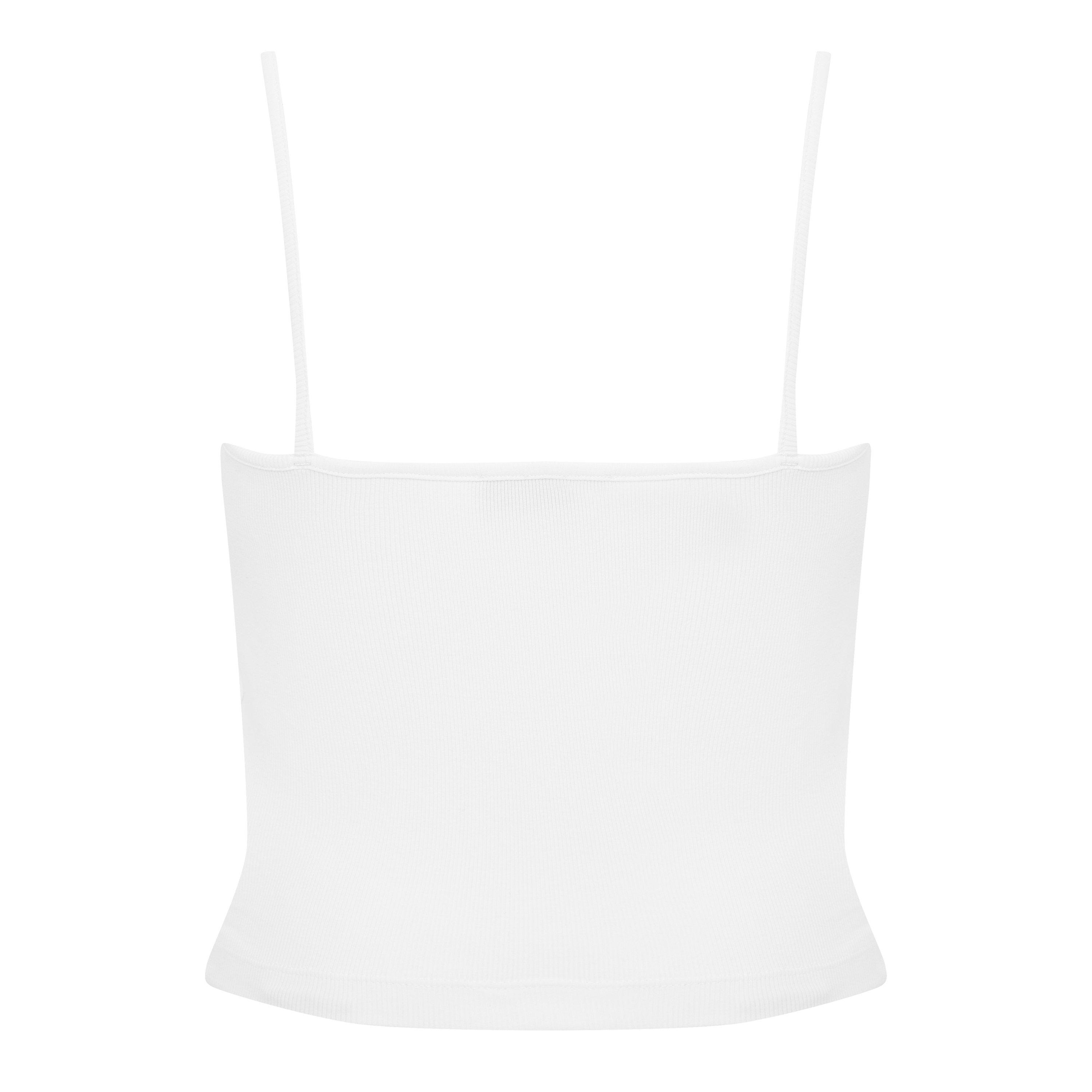 100 - Diesel - T Hop D Top - 7