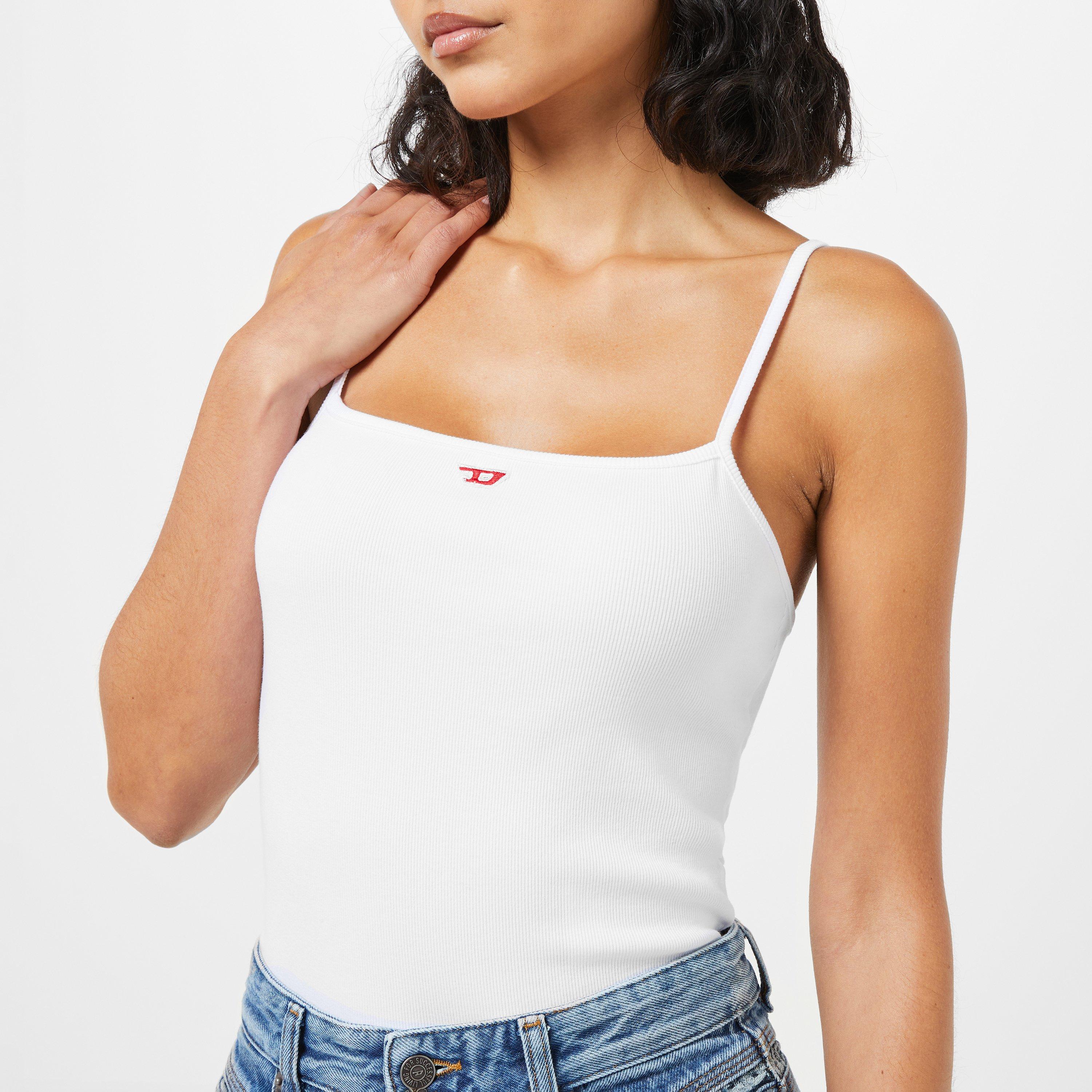 100 - Diesel - T Hop D Top - 3