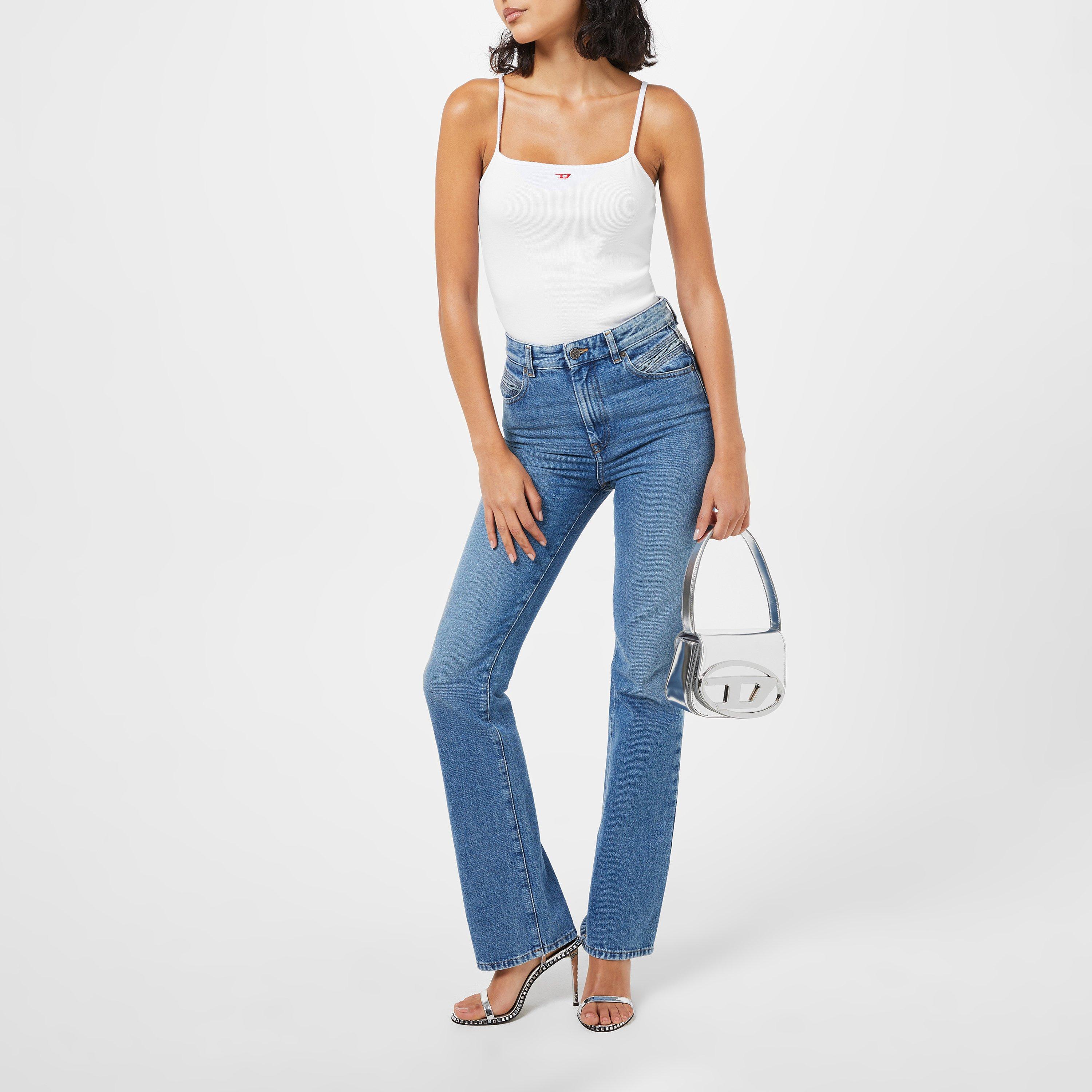 100 - Diesel - T Hop D Top - 4