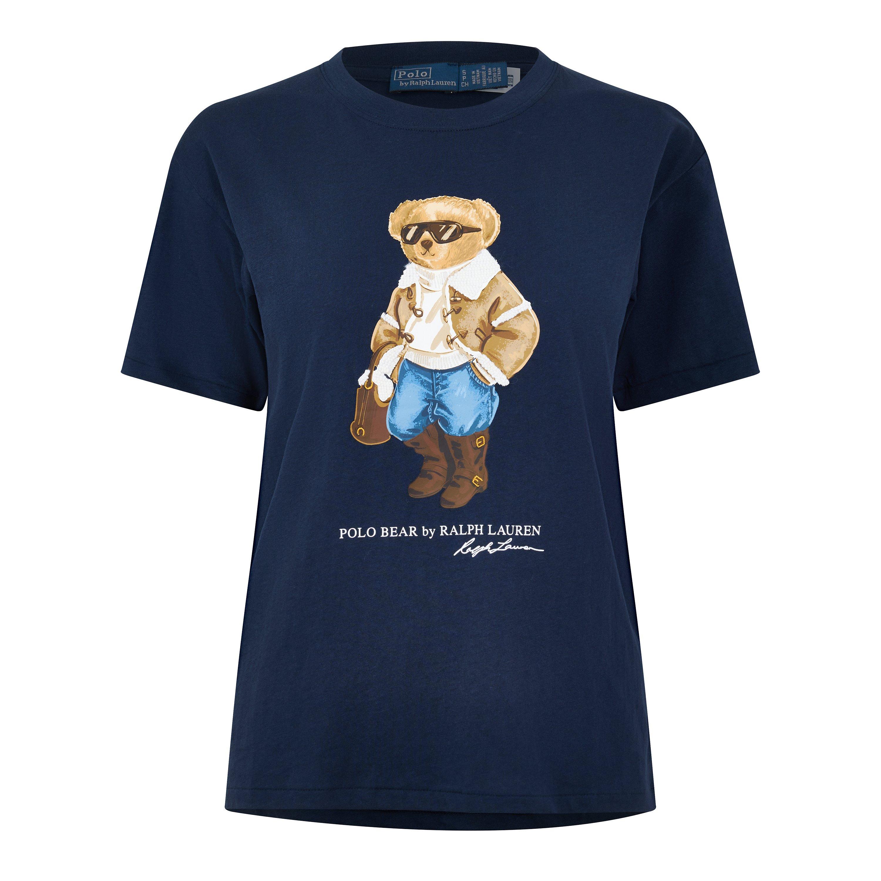 Women's Graphic T-Shirt