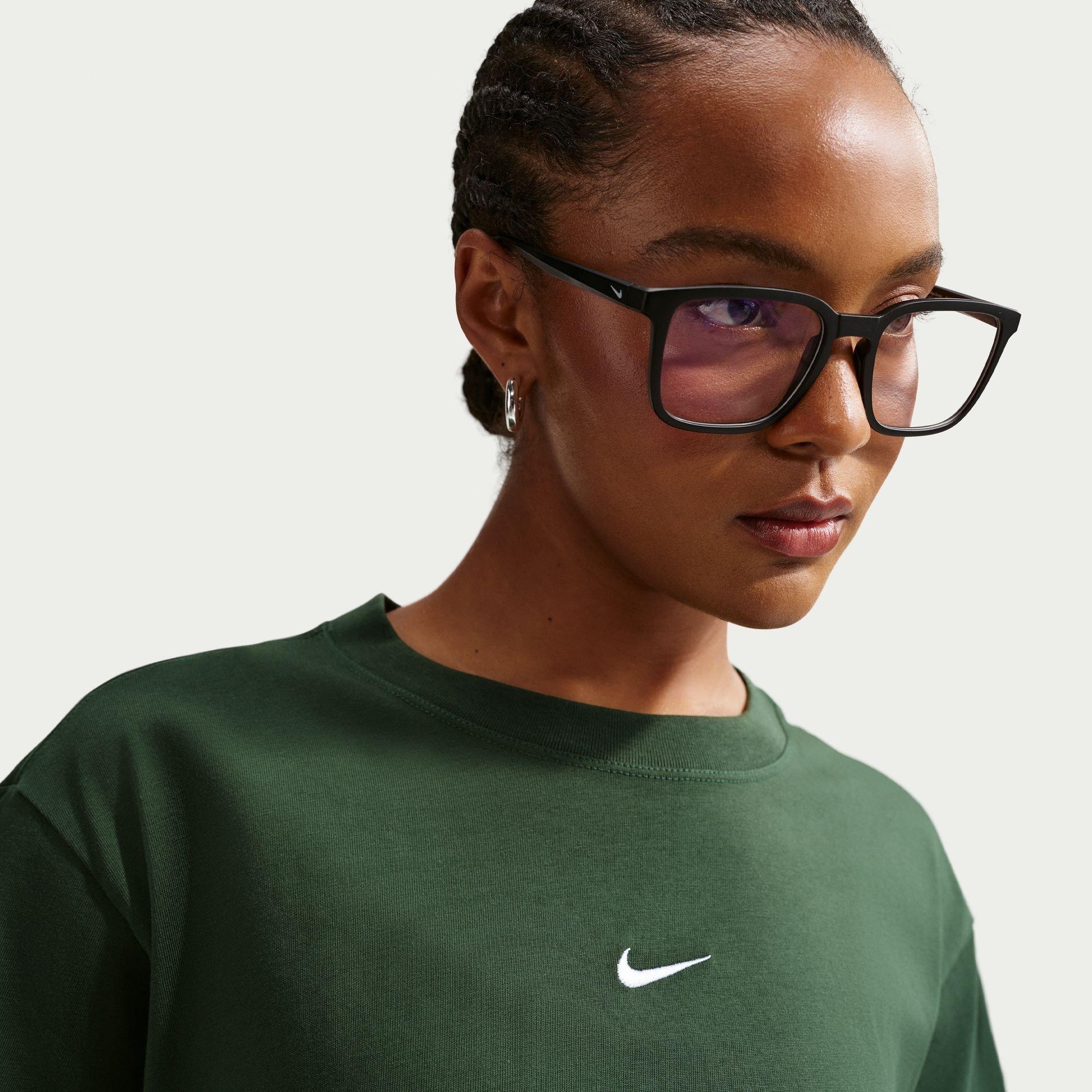 Fir - Nike - Nike W Nsw Classic S Ld99 - 3