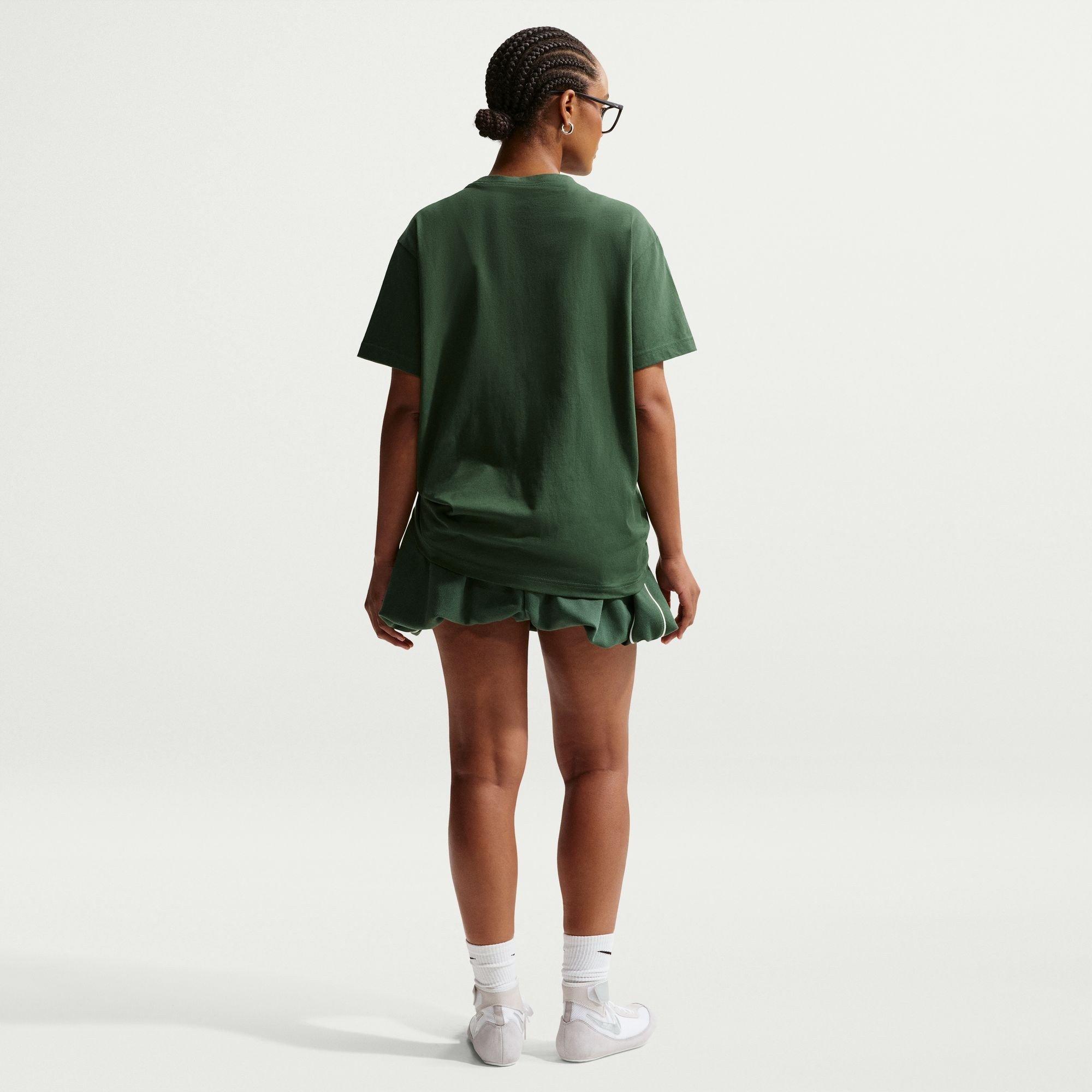 Fir - Nike - Nike W Nsw Classic S Ld99 - 5