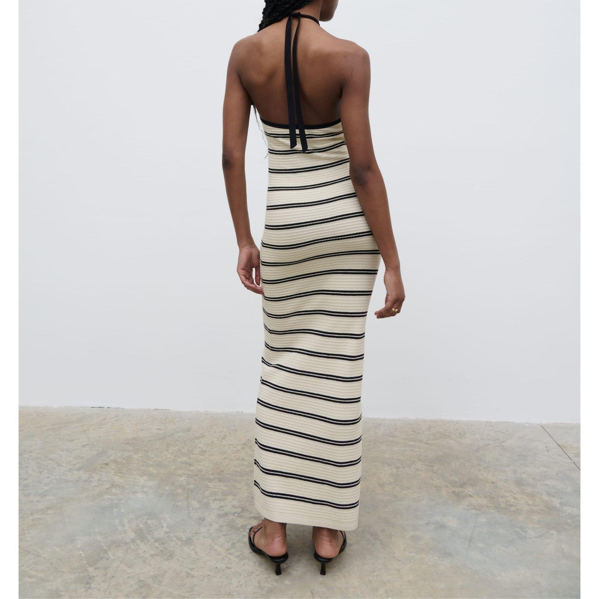 Cream And Black - Pretty Lavish - P.Lavish Octavia Con Ld99 - 3