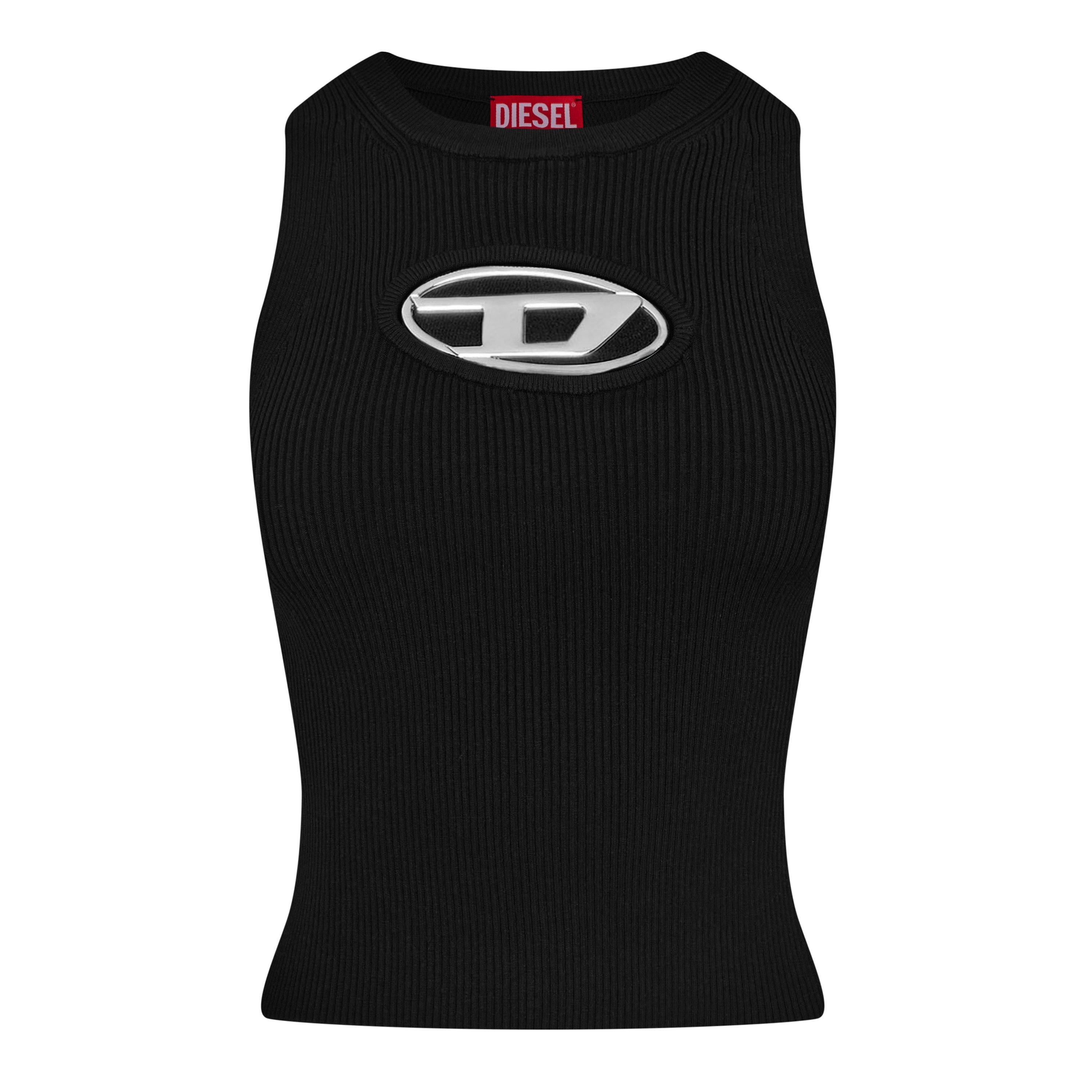 9XX - Diesel - M-Onerva Top - 6