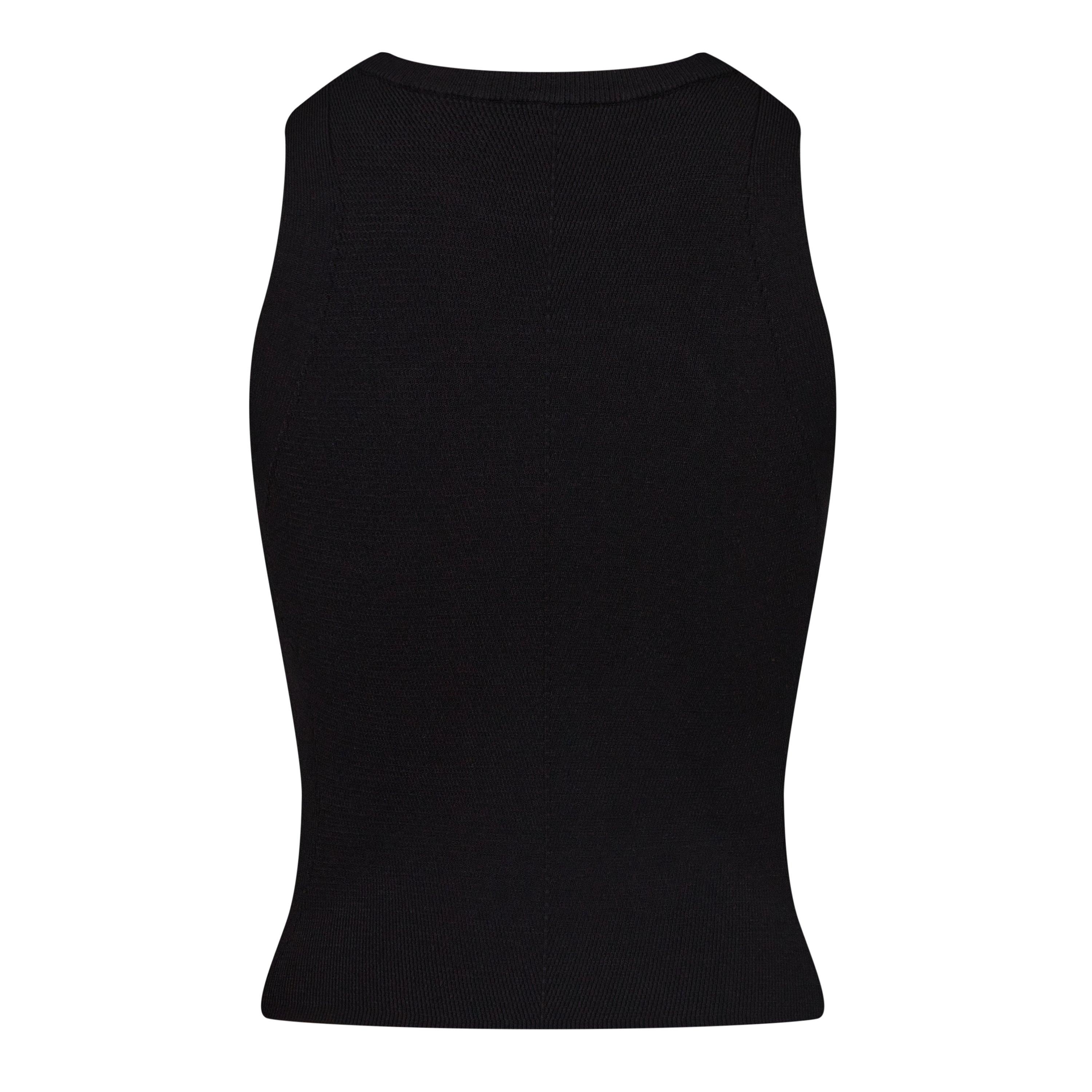 9XX - Diesel - M-Onerva Top - 7