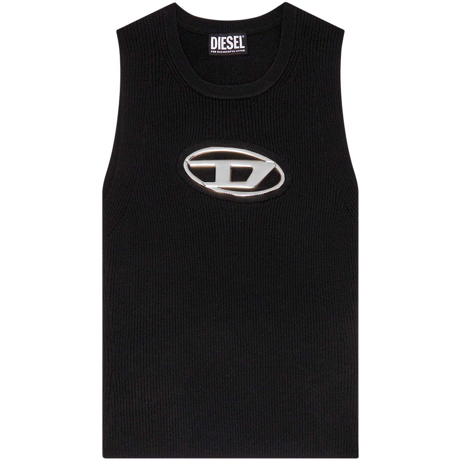 9XX - Diesel - M-Onerva Top - 8