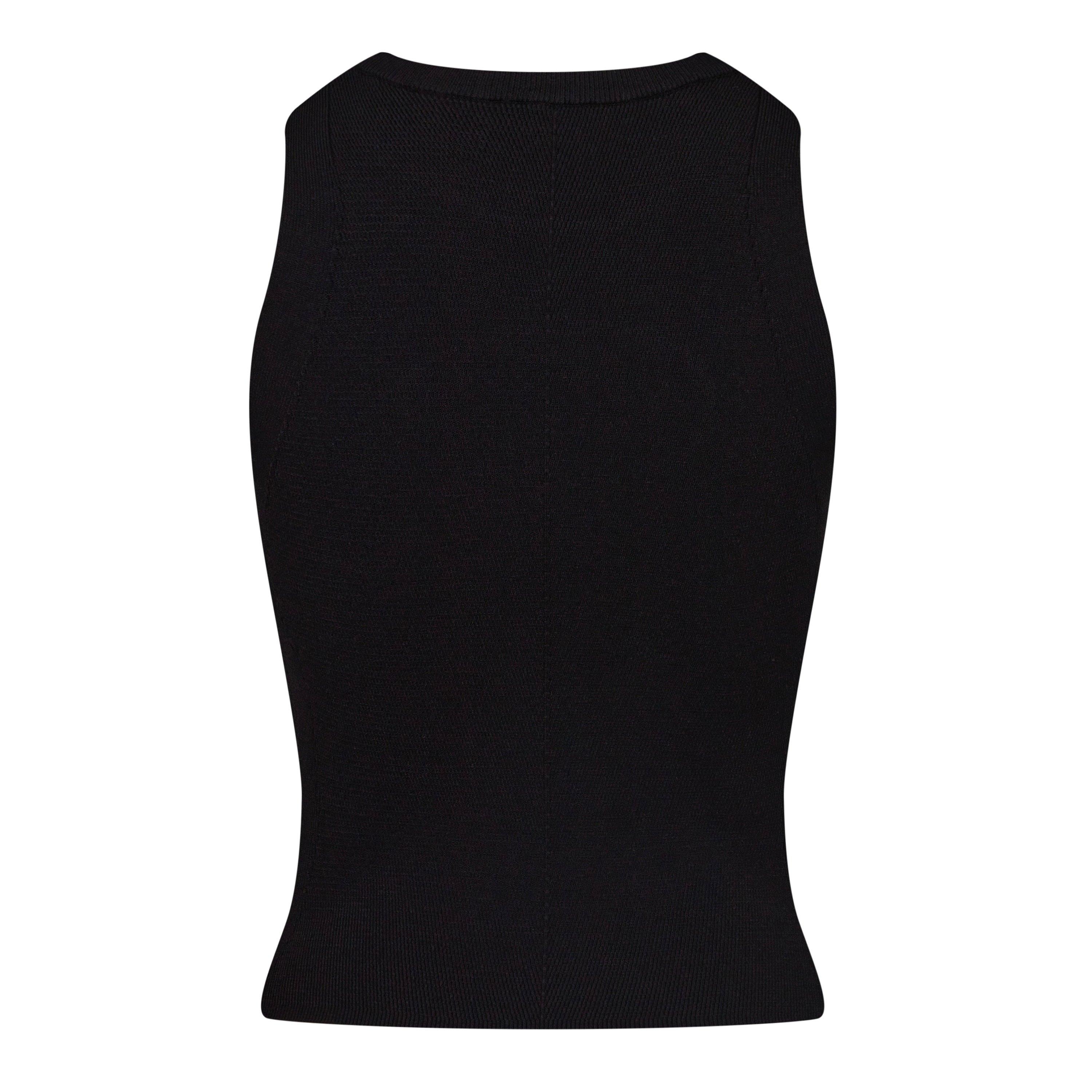 9XX - Diesel - M-Onerva Top - 5