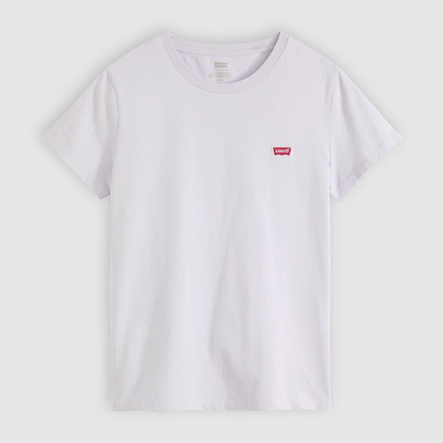 Thistle - Levis - Levis Perfect T This Ld99 - 1