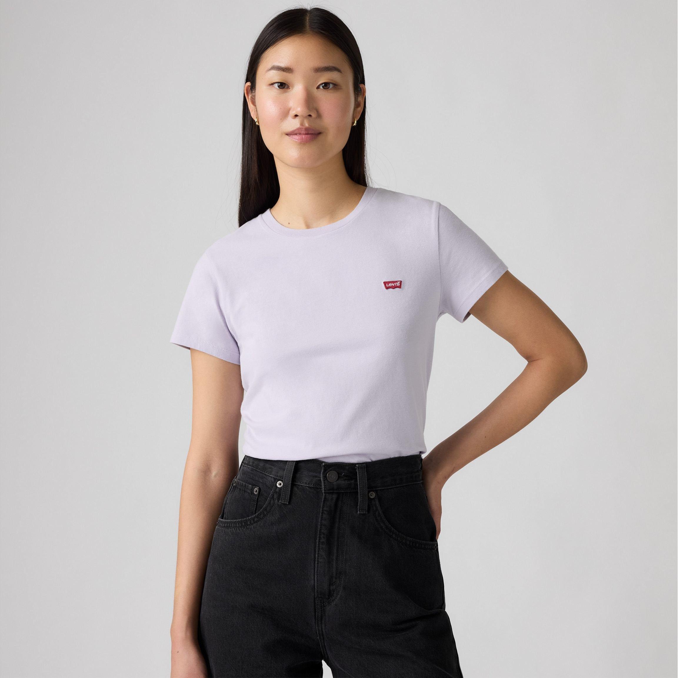 Thistle - Levis - Levis Perfect T This Ld99 - 2