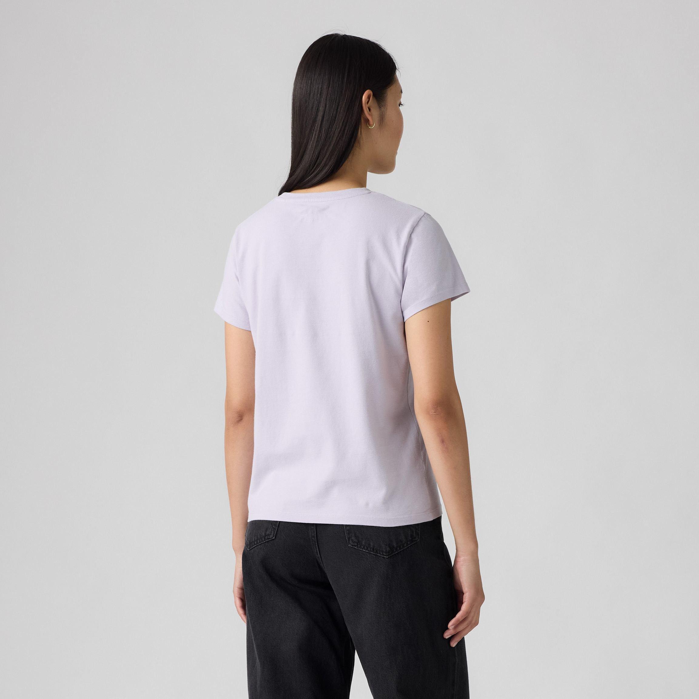 Thistle - Levis - Levis Perfect T This Ld99 - 3