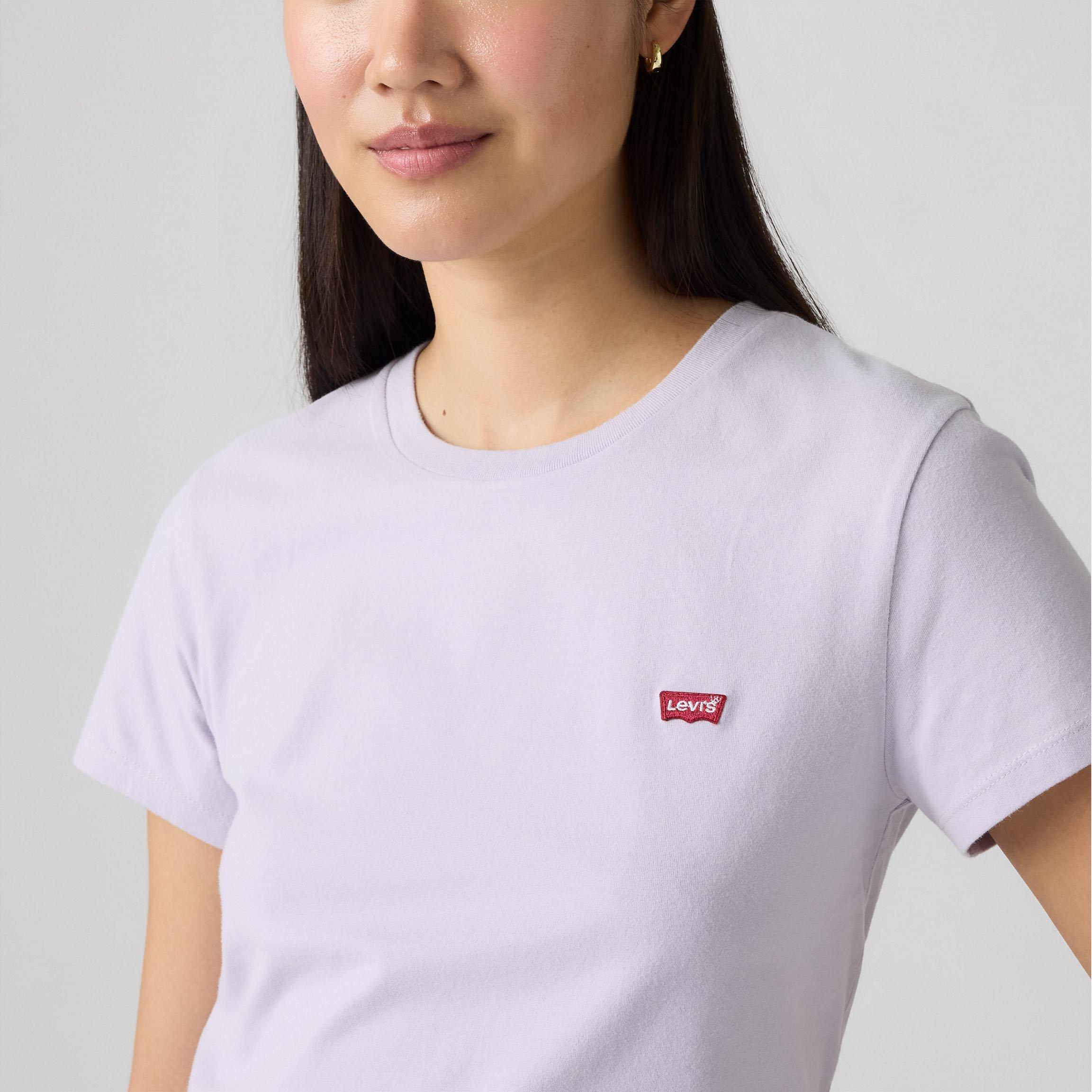 Thistle - Levis - Levis Perfect T This Ld99 - 4