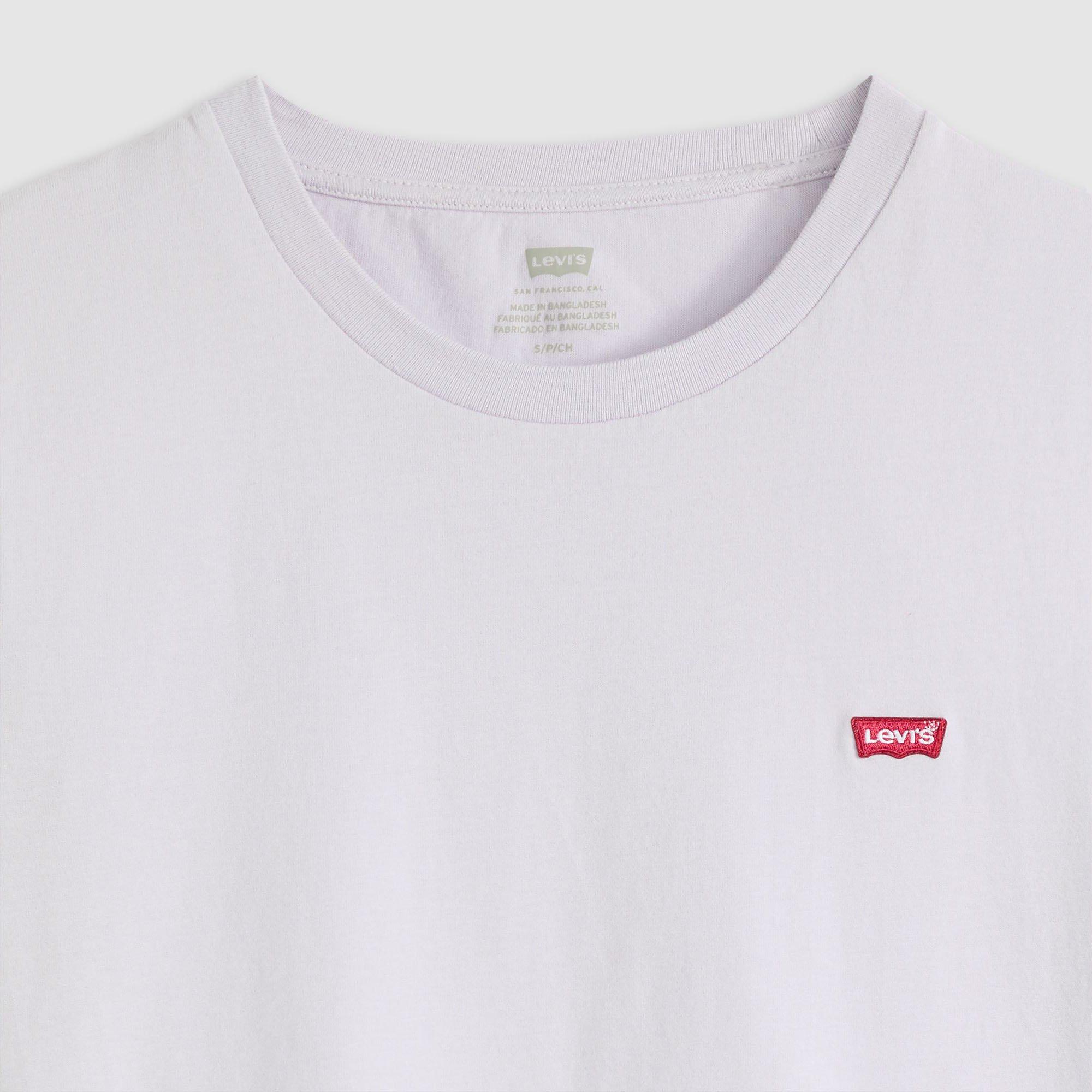 Thistle - Levis - Levis Perfect T This Ld99 - 5