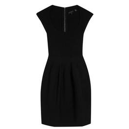 Ted Baker Judit Bodycon Dress