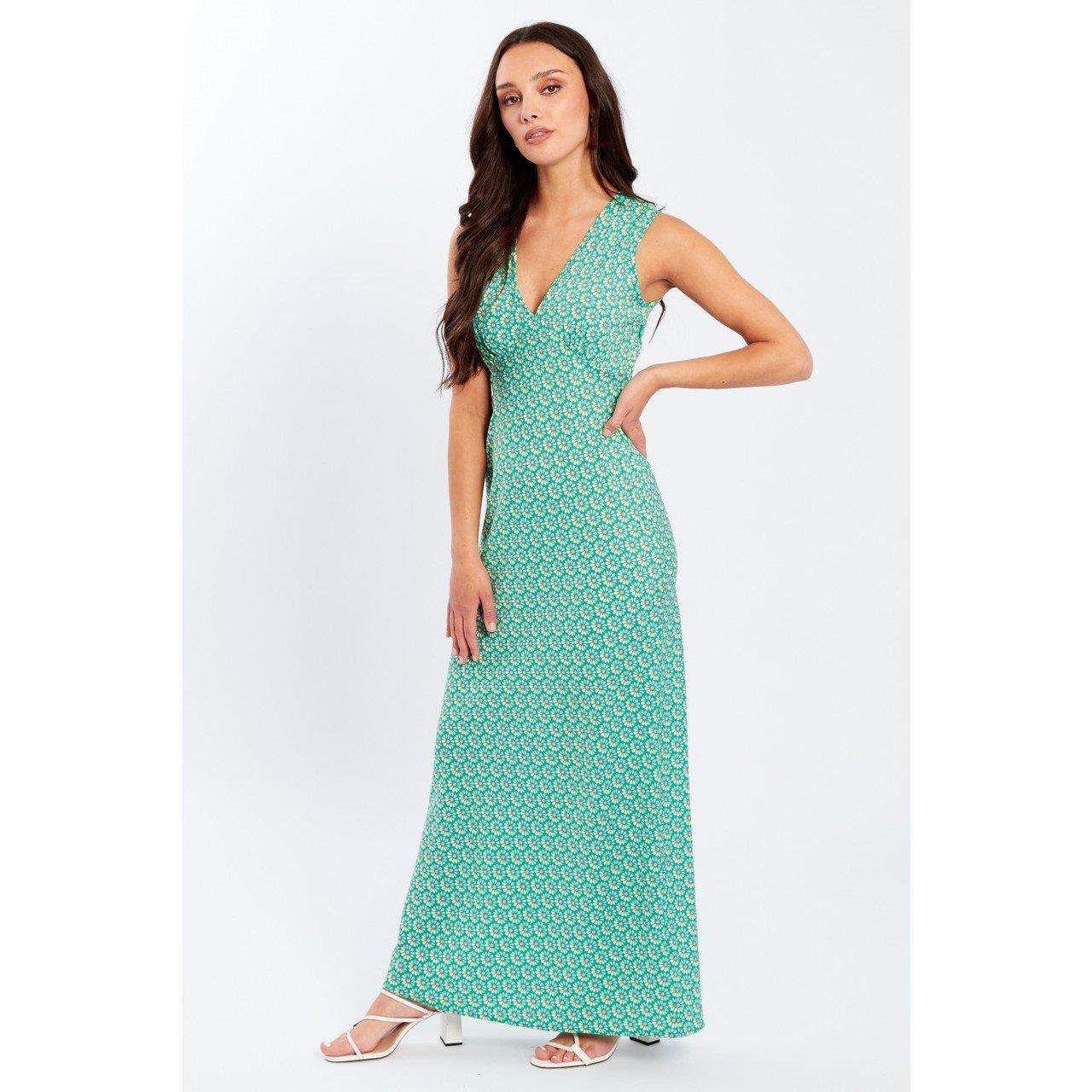 Sale | Outlet and Clearance Sales | FRASERS
