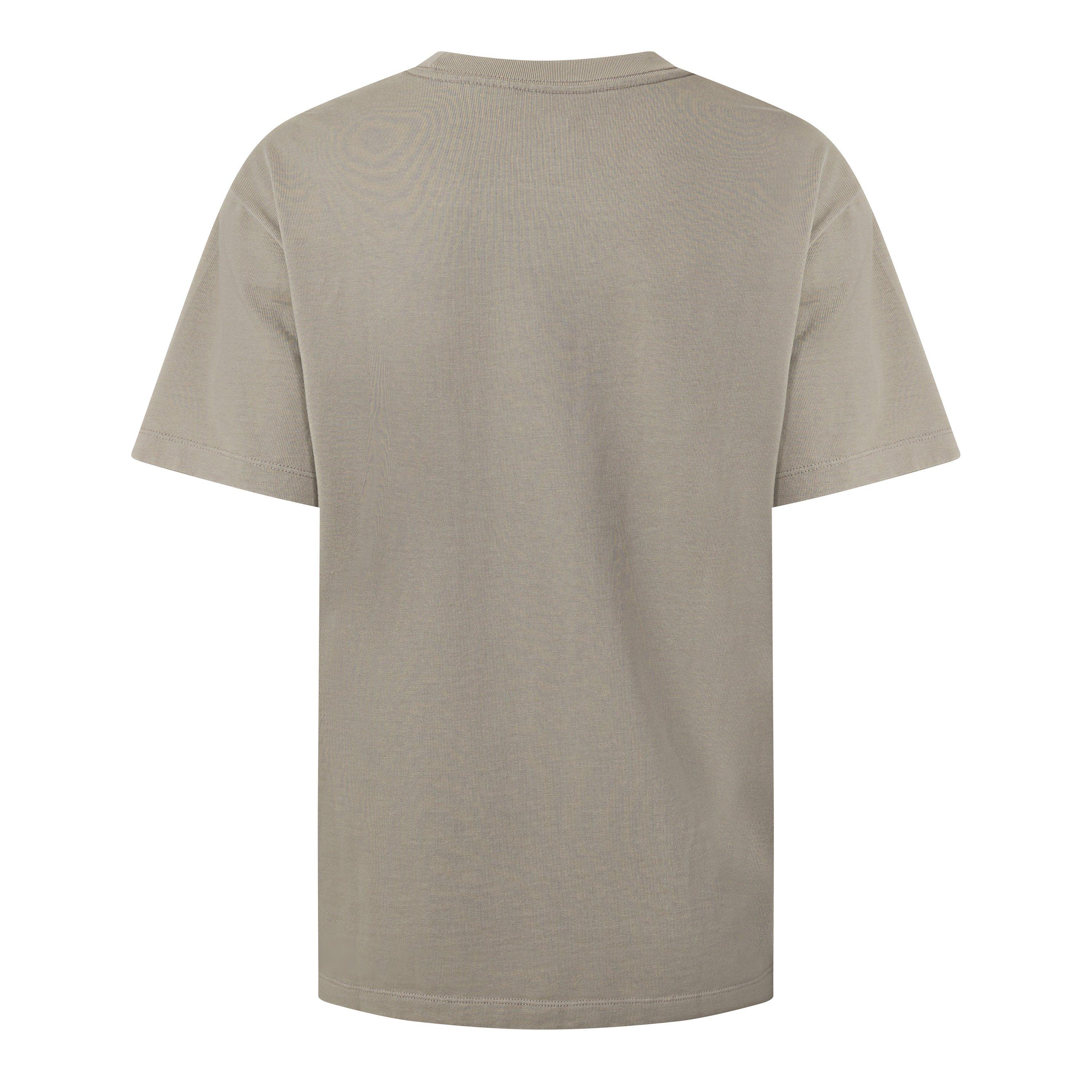 Vintage Khaki - Levis - Levis The Hw Pockt T Ld99 - 2