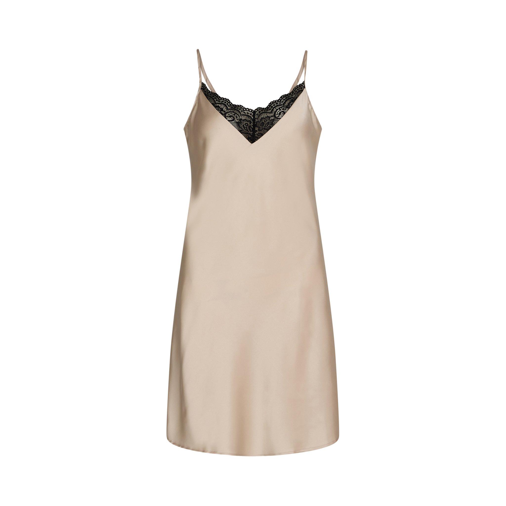 Moonlight - CCDK - Women's T-Shirt Dress - 1