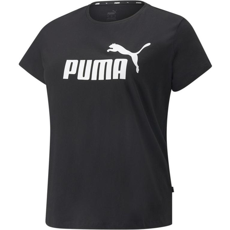 Puma Noir - Puma - puma x maison kitsune puma plecak travertine - 1