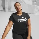 Puma Noir - Puma - puma x maison kitsune puma plecak travertine - 2