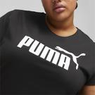 Puma Noir - Puma - puma x maison kitsune puma plecak travertine - 4