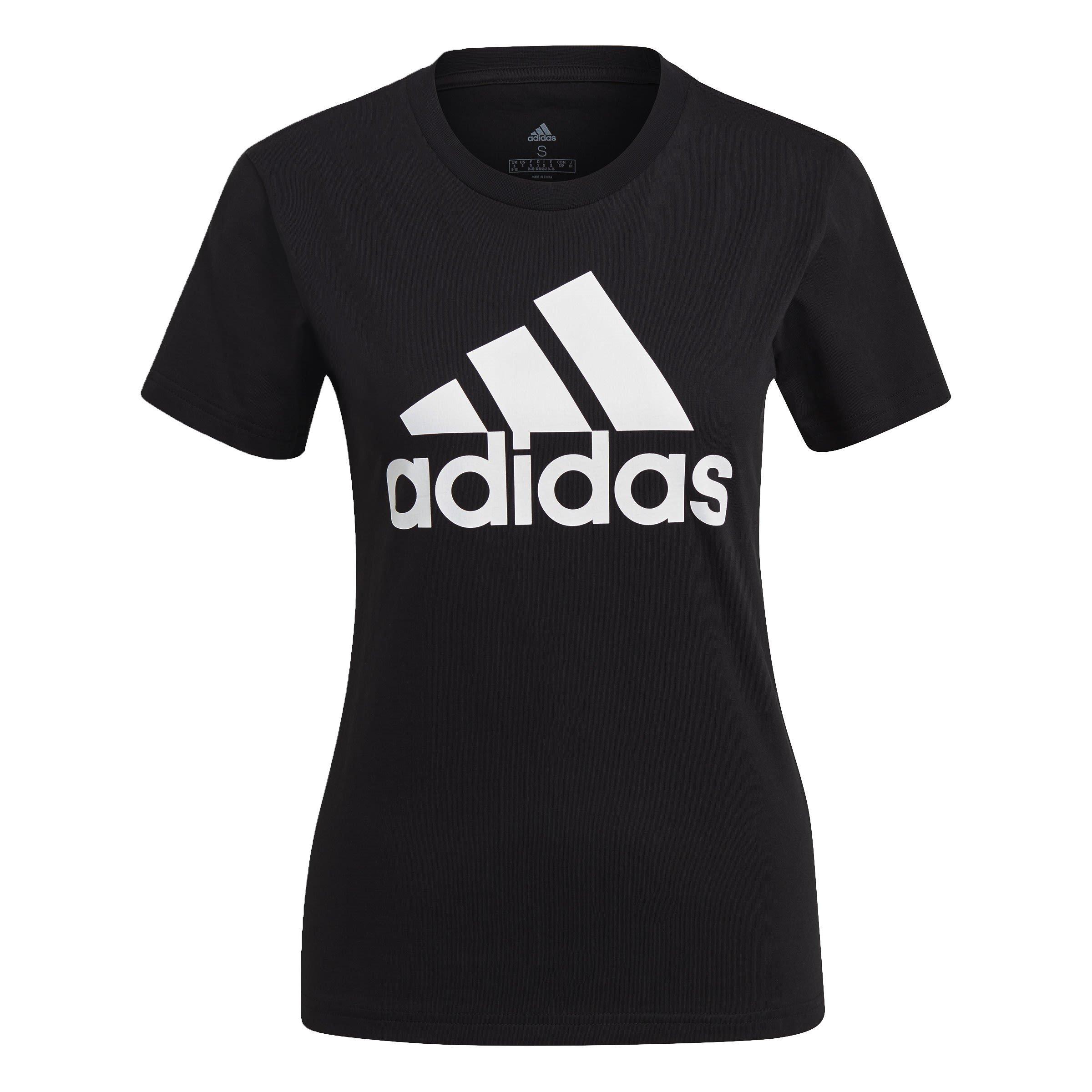 Adidas shirts china best sale