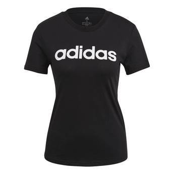 adidas QT T-Shirt Womens