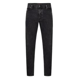 Diesel 1995 Straight Jeans