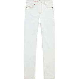 Diesel 1995 Straight Jeans